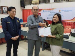 IMG_20240607_093109 (Medium)