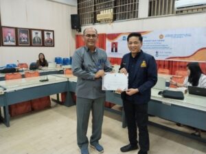 IMG_20240607_093223 (Medium)