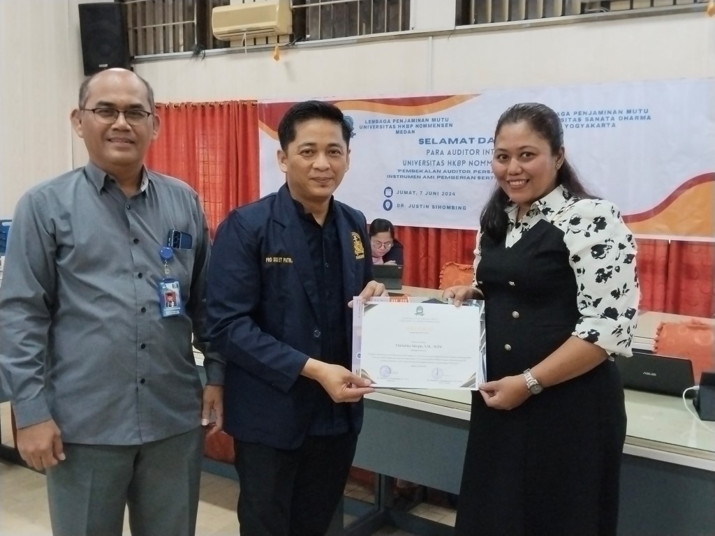 IMG_20240607_093259 (Medium)