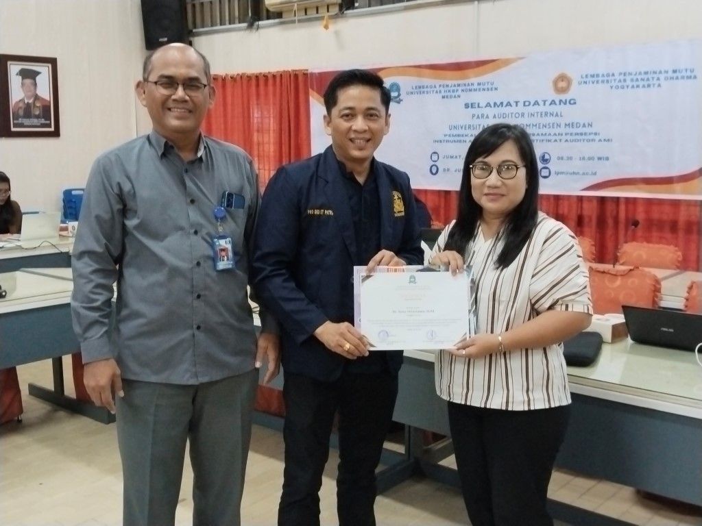 IMG_20240607_093330 (Medium)