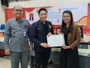 IMG_20240607_093439 (Medium)