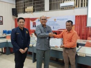 IMG_20240607_093511 (Medium)