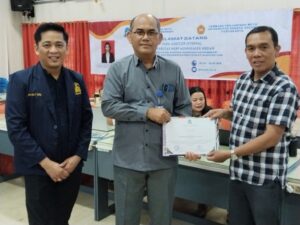 IMG_20240607_093540 (Medium)