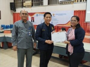 IMG_20240607_093649 (Medium)