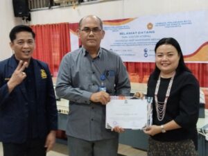 IMG_20240607_093724 (Medium)