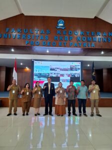 454796383_10229652712074587_4857693670944883728_n