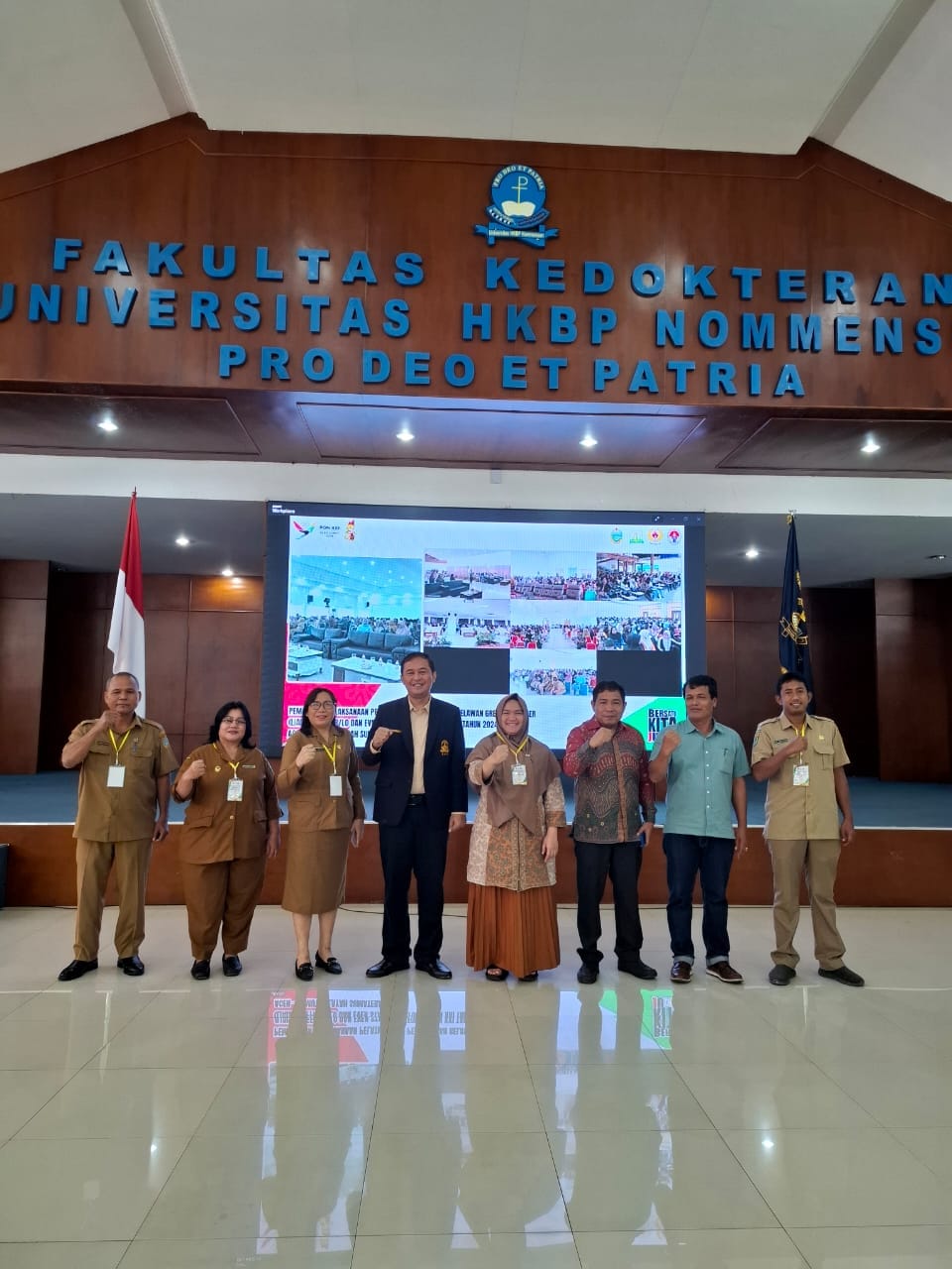 454796383_10229652712074587_4857693670944883728_n