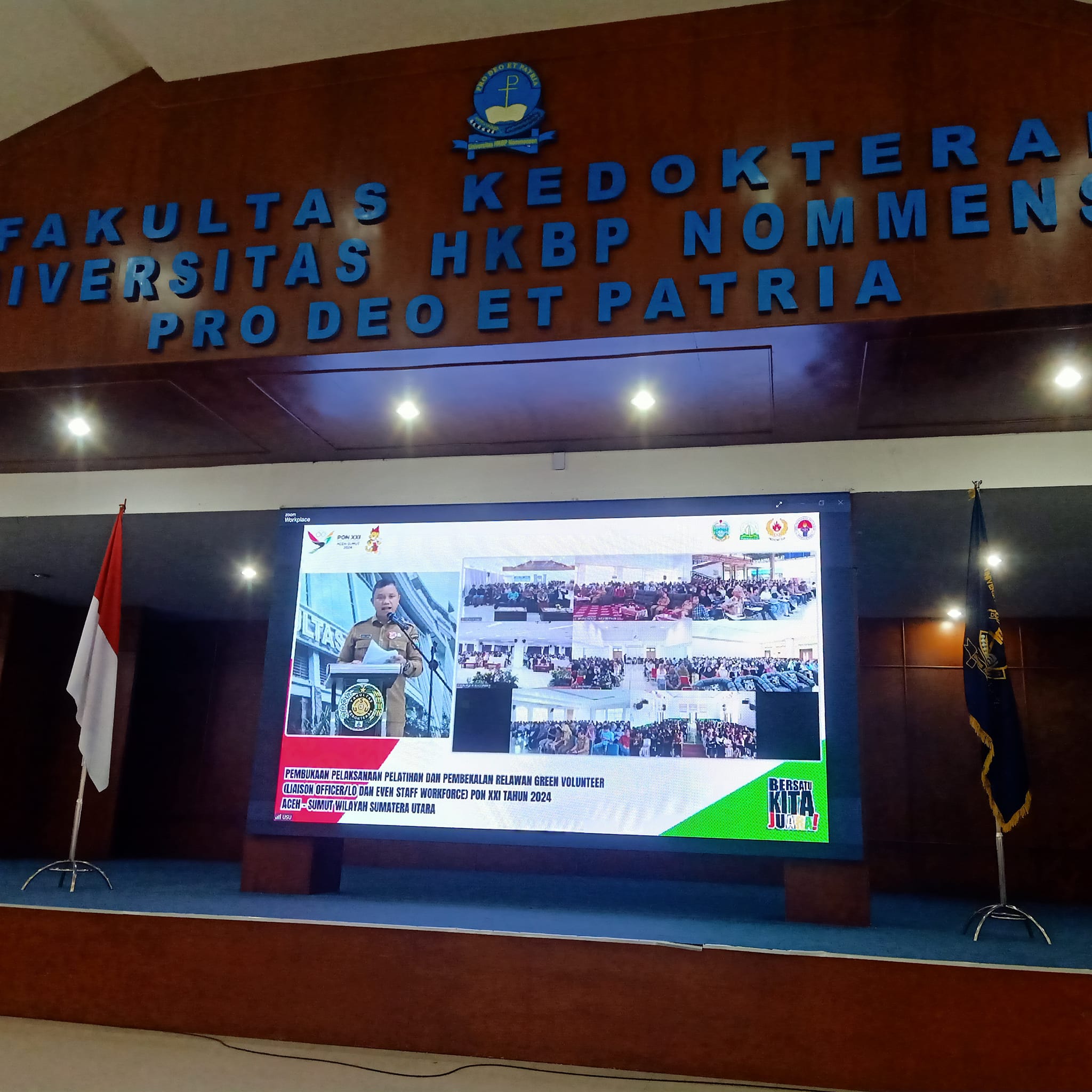 454906120_10229652713394620_6449143654795044027_n