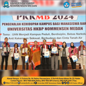 PKKMB_05 (Large)