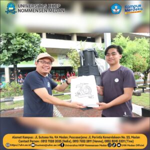 Untitled design - 11