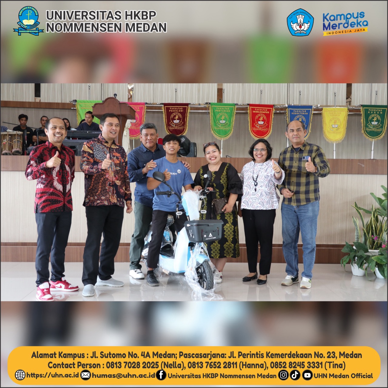 Untitled design - 10