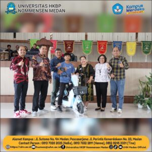 Untitled design - 10