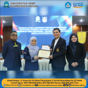 Untitled design (4) (Large)