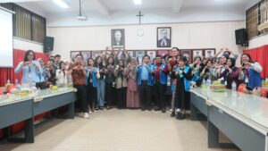 IMG_3524 (1) (Large)