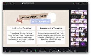 PEMATERI 2 dan Materi