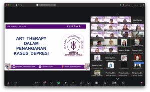 Screenshot 2025-01-25 at 16.09.03