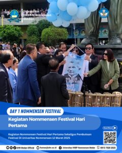 Copy of Pembukaan Program Studi Informatika - 1