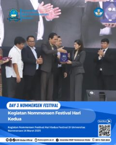 Copy of Pembukaan Program Studi Informatika - 1