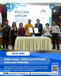 Your paraSelamat dan Sugraph text - 1