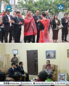 Copy of Pembukaan Program Studi Informatika - 2