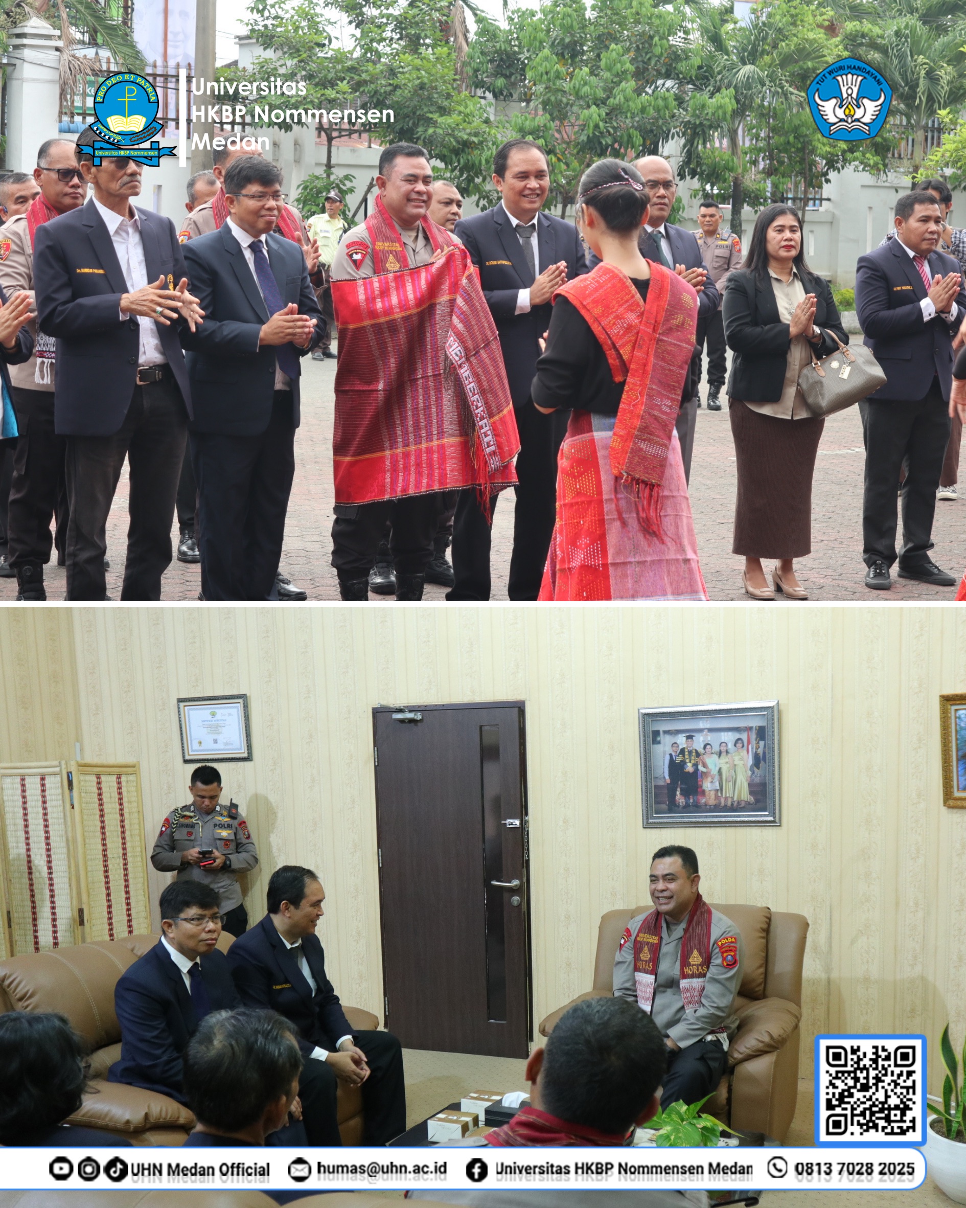 Copy of Pembukaan Program Studi Informatika - 2