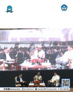 Copy of Pembukaan Program Studi Informatika - 2