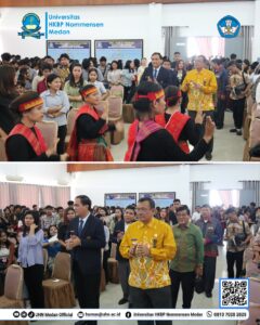 Your paraSelamat dan Sugraph text - 2