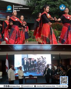 Copy of Pembukaan Program Studi Informatika - 3