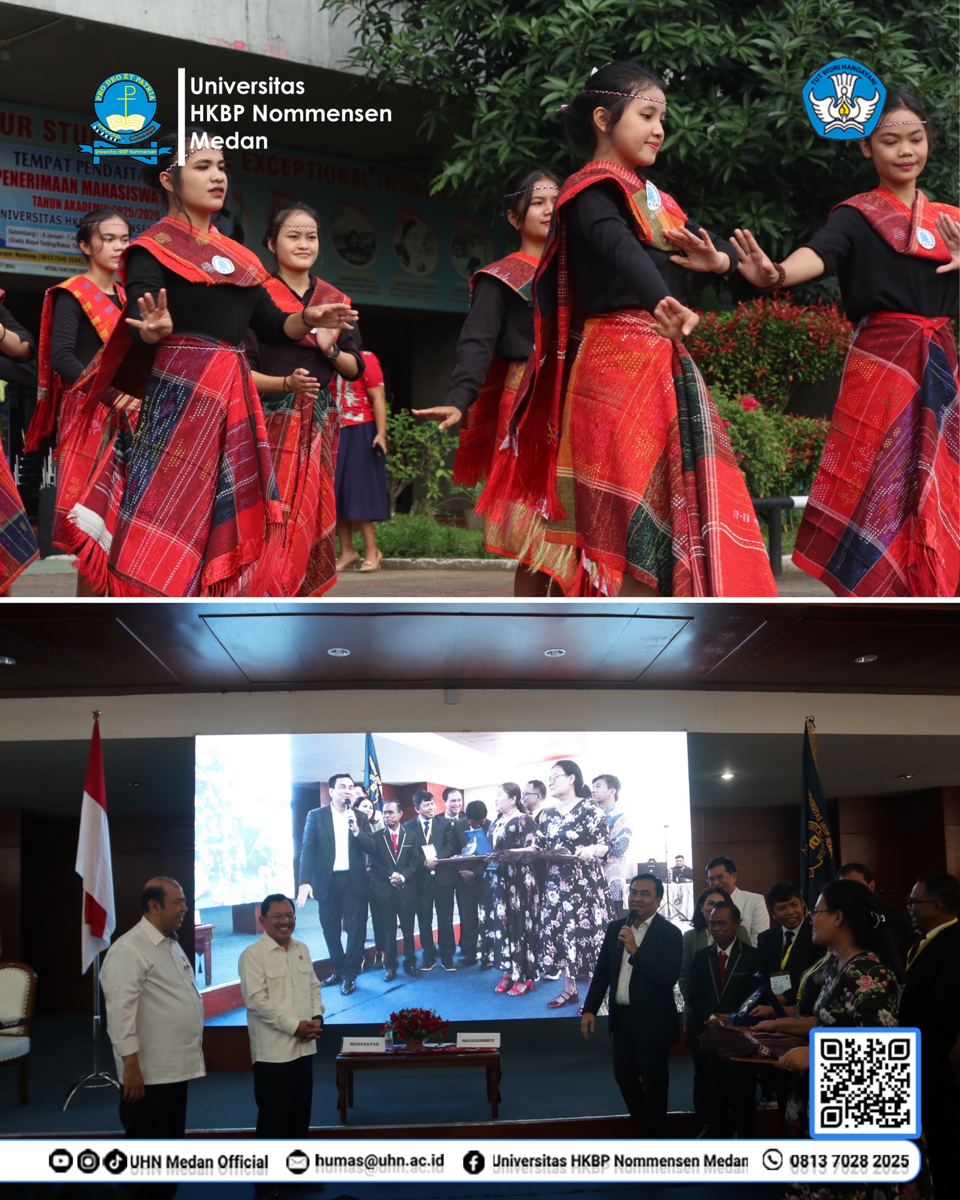 Copy of Pembukaan Program Studi Informatika - 3