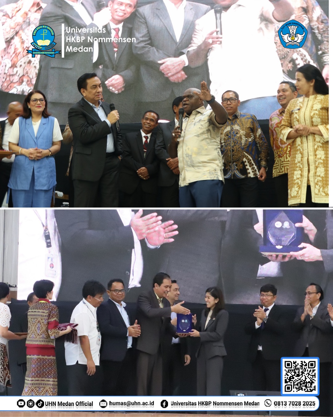 Copy of Pembukaan Program Studi Informatika - 3