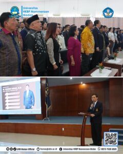 Your paraSelamat dan Sugraph text - 3