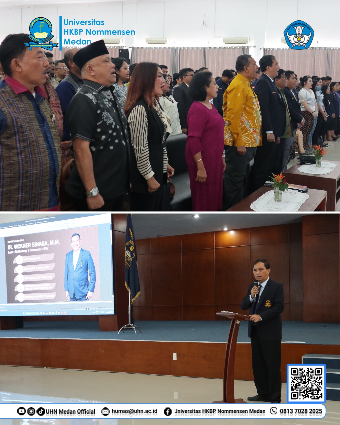 Your paraSelamat dan Sugraph text - 3