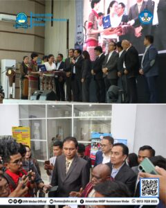 Copy of Pembukaan Program Studi Informatika - 4