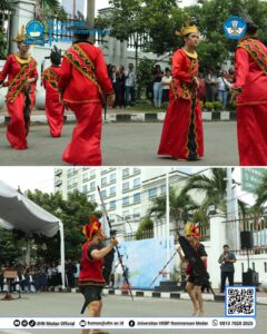 Copy of Pembukaan Program Studi Informatika - 4