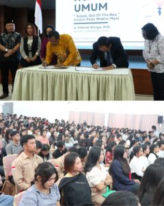 Your paraSelamat dan Sugraph text - 5