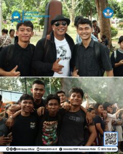 Copy of Pembukaan Program Studi Informatika - 6