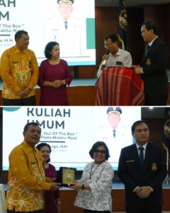 Your paraSelamat dan Sugraph text - 6