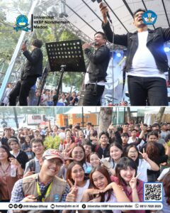 Copy of Pembukaan Program Studi Informatika - 6