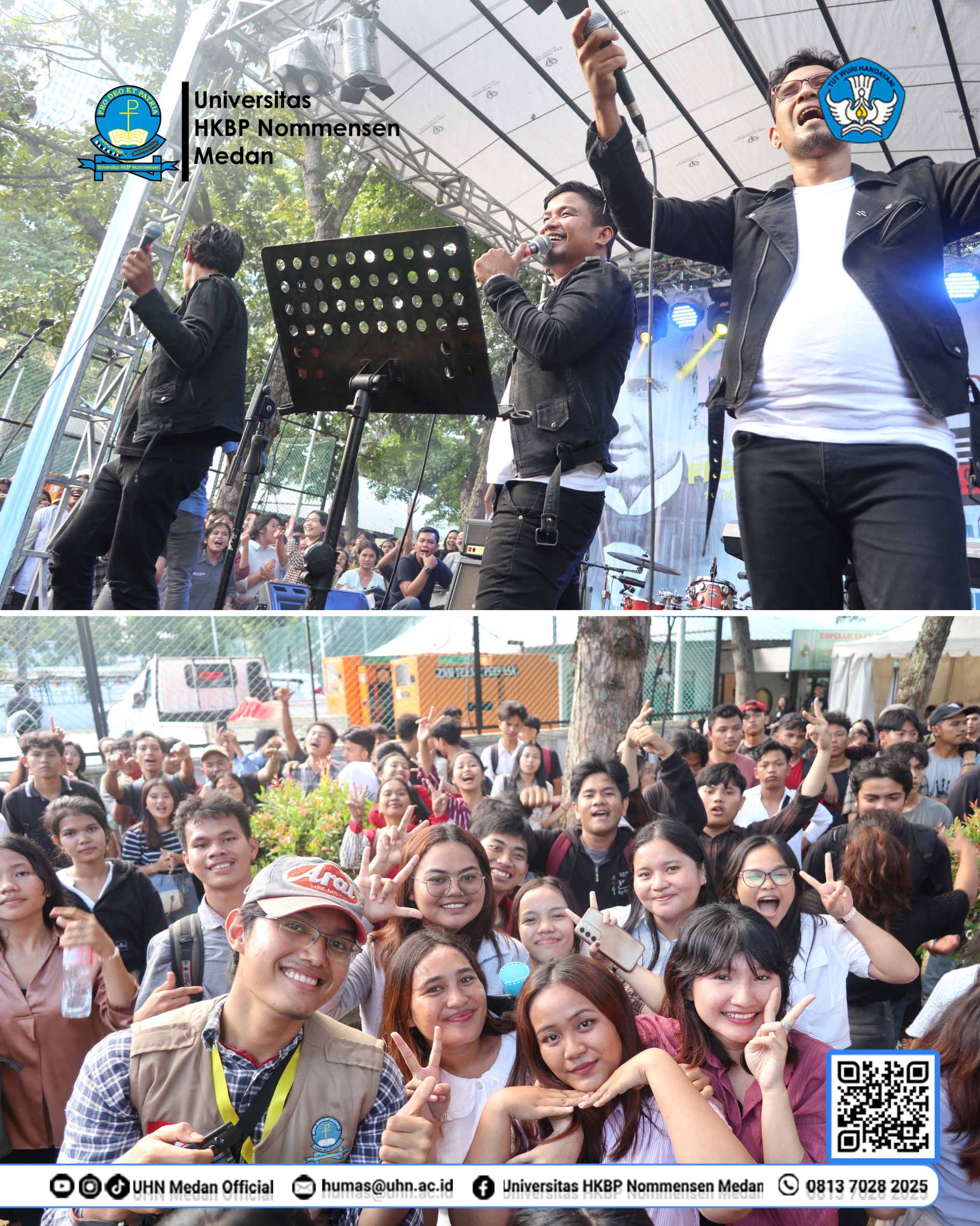 Copy of Pembukaan Program Studi Informatika - 6