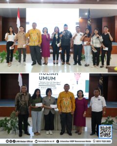 Your paraSelamat dan Sugraph text - 7