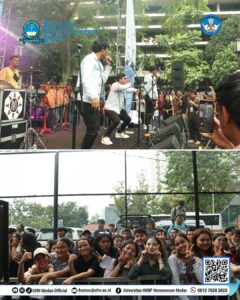 Copy of Pembukaan Program Studi Informatika - 7