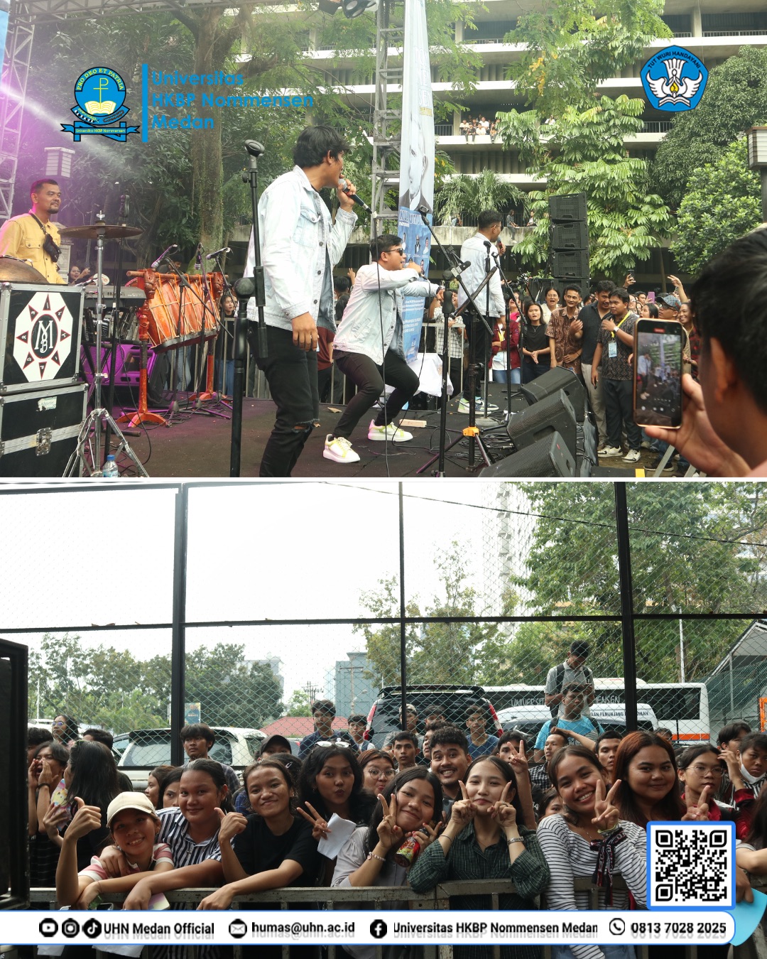 Copy of Pembukaan Program Studi Informatika - 7