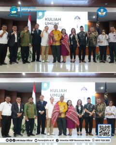 Your paraSelamat dan Sugraph text - 8