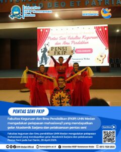 Copy of Copy of APPLE ACADEMY - 1