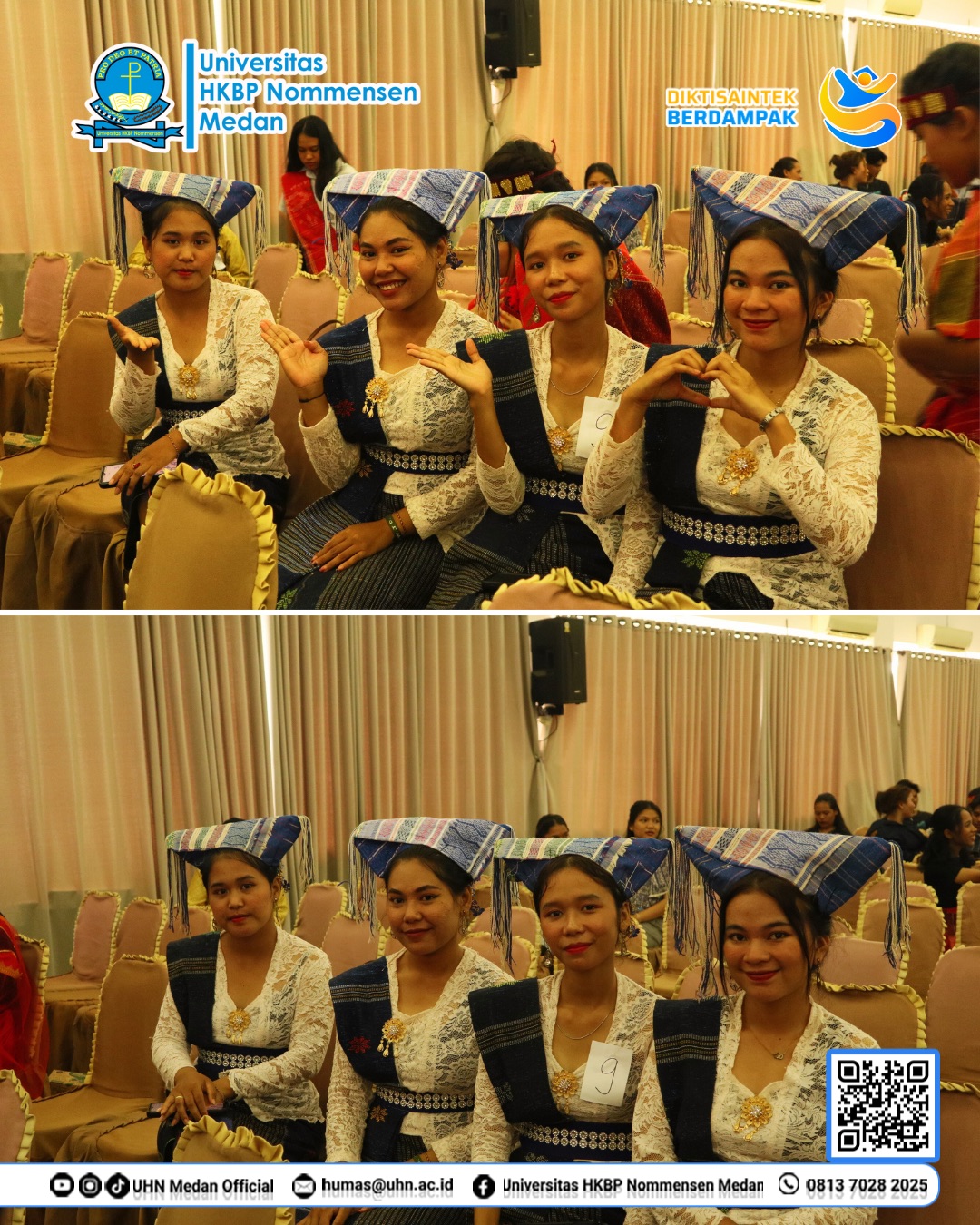 Copy of Copy of APPLE ACADEMY - 2