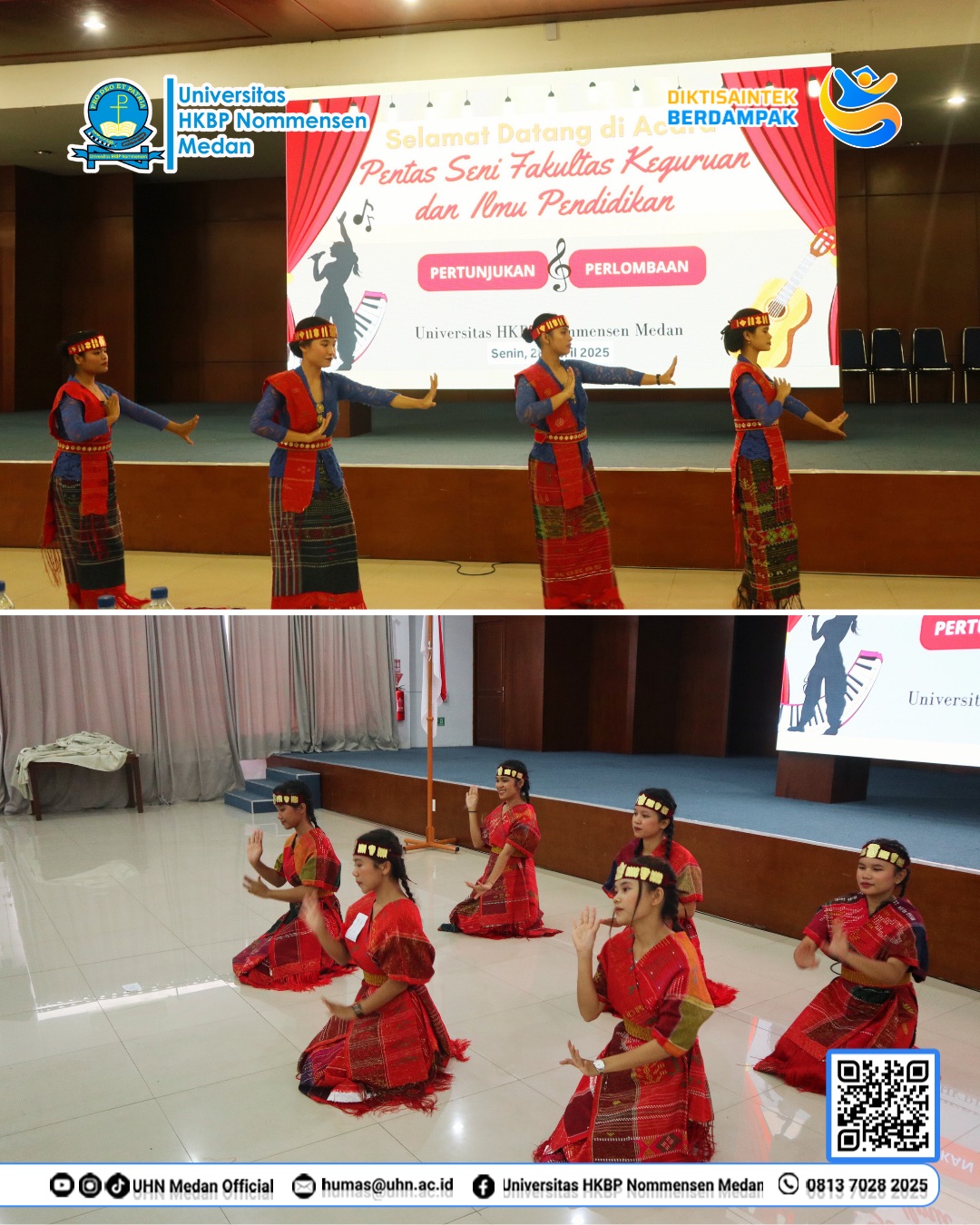 Copy of Copy of APPLE ACADEMY - 4