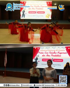 Copy of Copy of APPLE ACADEMY - 5