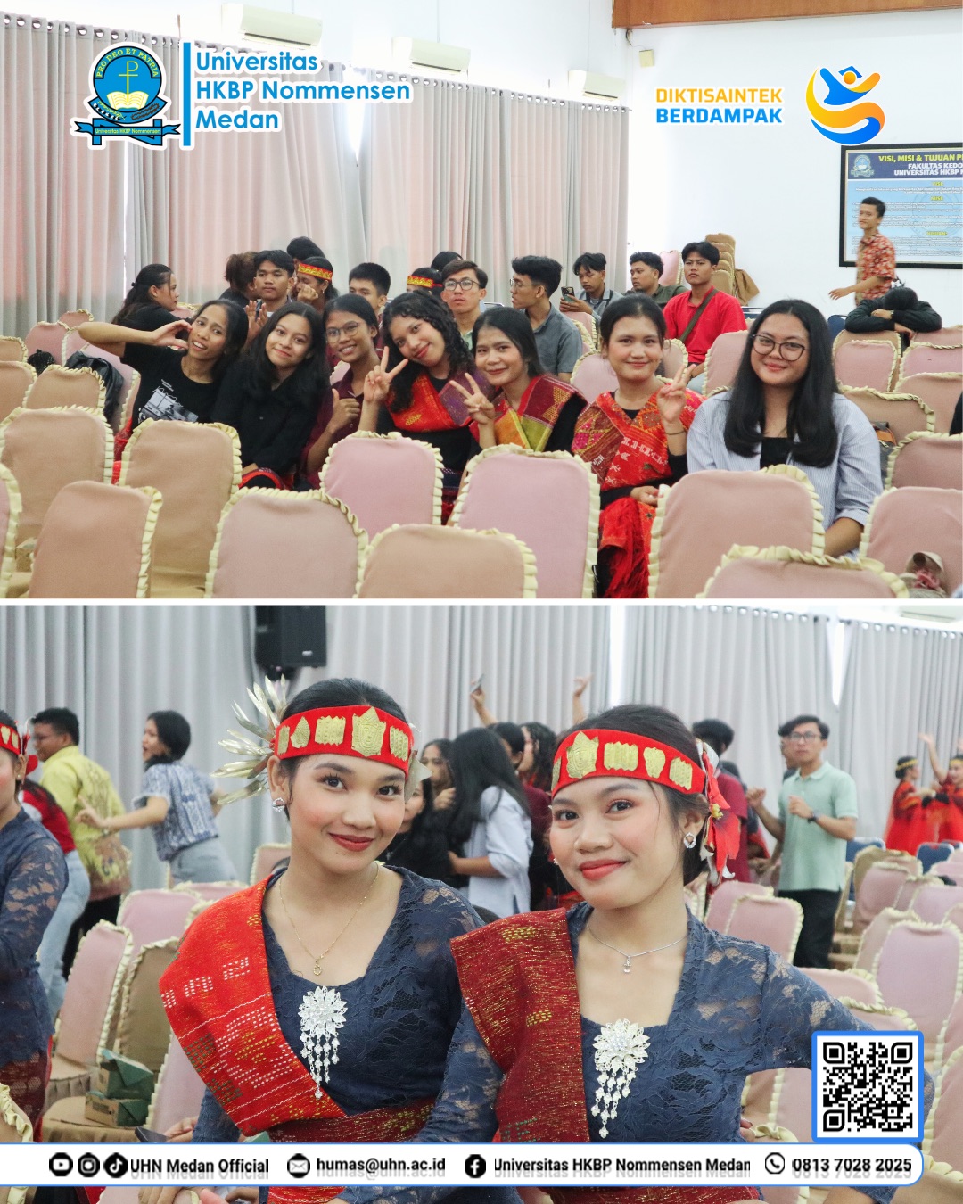 Copy of Copy of APPLE ACADEMY - 6