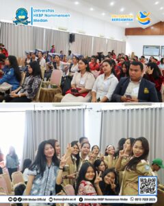 Copy of Copy of APPLE ACADEMY - 7