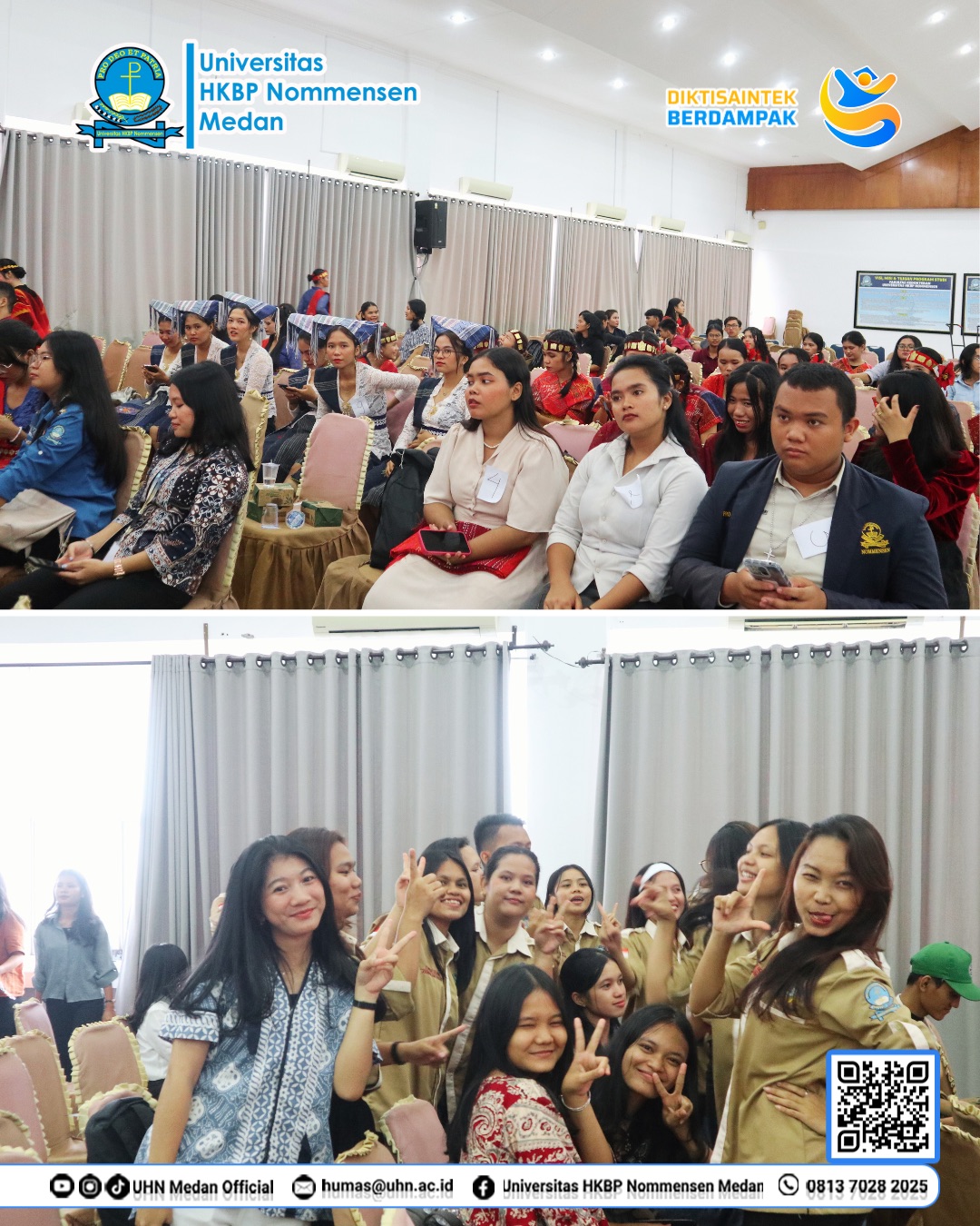 Copy of Copy of APPLE ACADEMY - 7